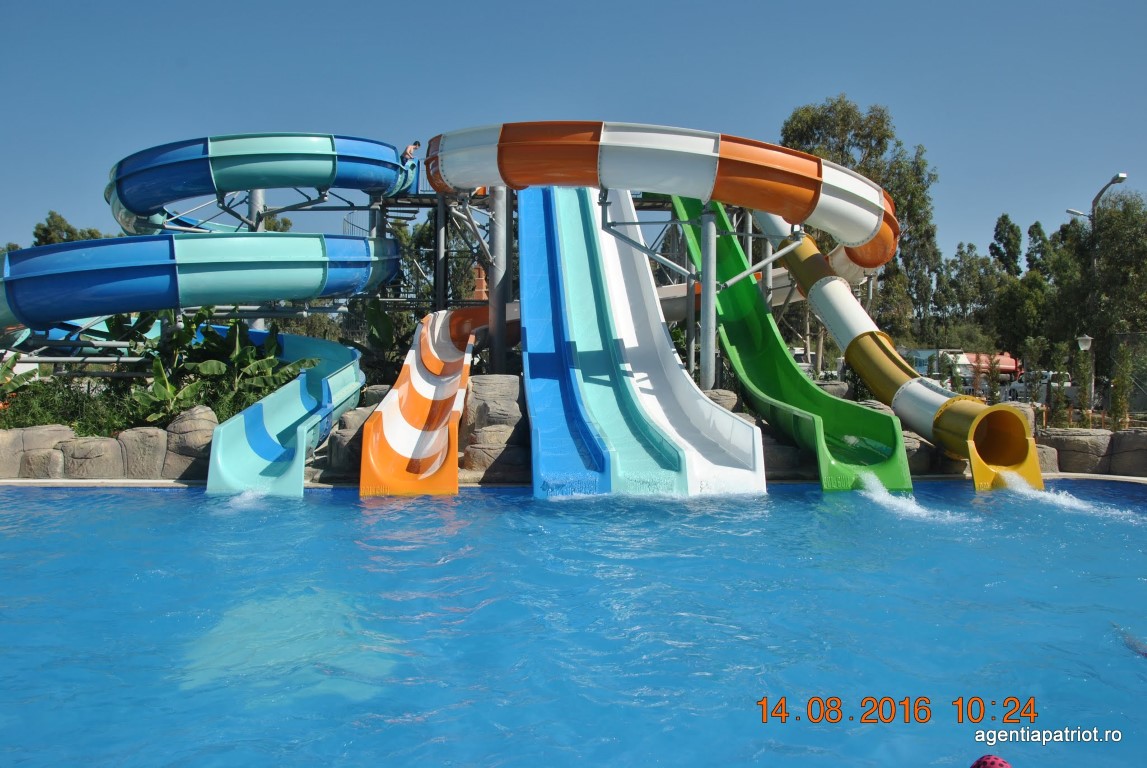 imagini hotel PALM WINGS EPHESUS